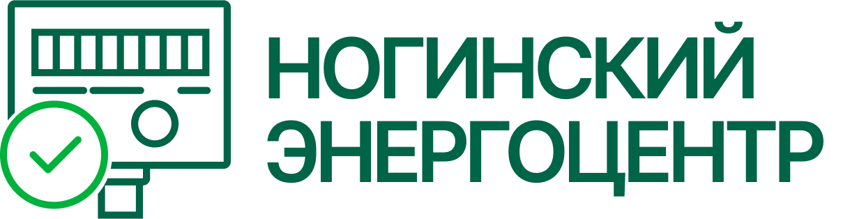 logo noginsk